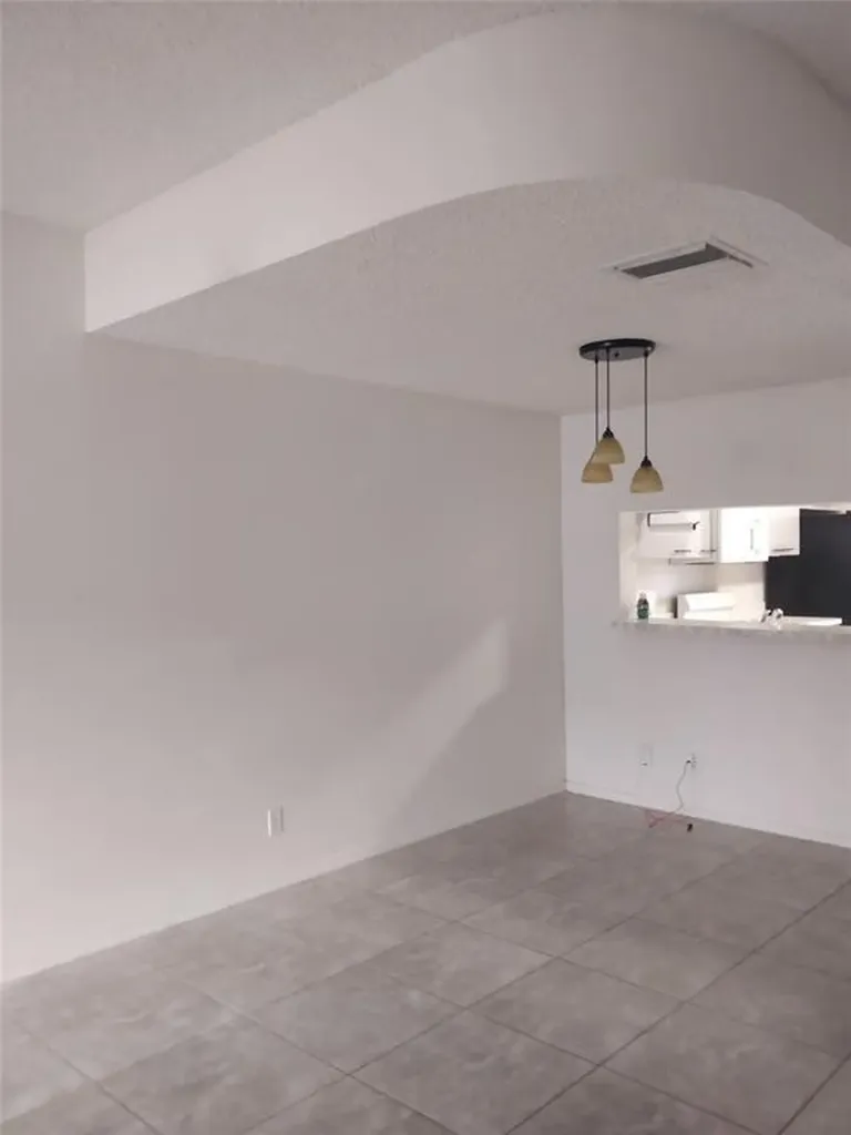 7913 Sanibel Drive Tamarac FL 33321