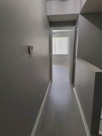 7913 Sanibel Drive Tamarac FL 33321