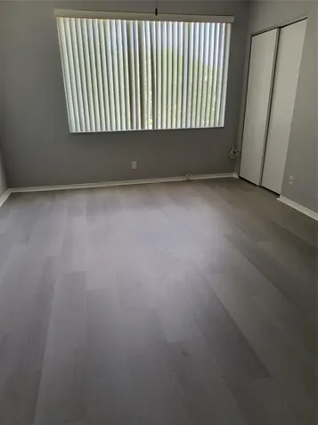 7913 Sanibel Drive Tamarac FL 33321