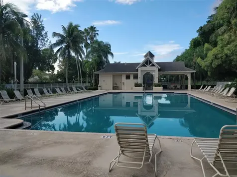 7913 Sanibel Drive Tamarac FL 33321