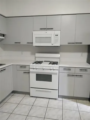 7913 Sanibel Drive Tamarac FL 33321