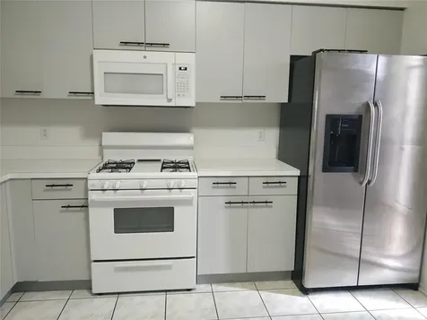 7913 Sanibel Drive Tamarac FL 33321