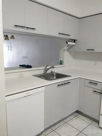 7913 Sanibel Drive Tamarac FL 33321
