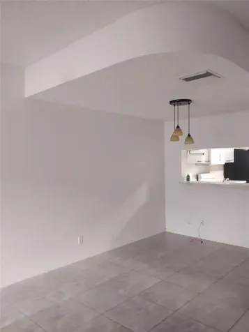 7913 Sanibel Drive Tamarac FL 33321