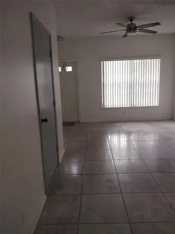 7913 Sanibel Drive Tamarac FL 33321