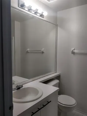 7913 Sanibel Drive Tamarac FL 33321