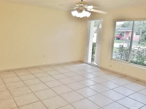 7510 NW 23rd Street Sunrise FL 33313