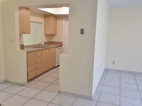 7510 NW 23rd Street Sunrise FL 33313