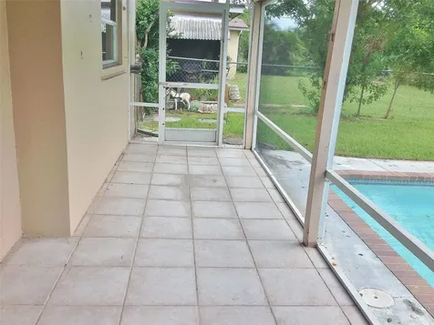 7510 NW 23rd Street Sunrise FL 33313