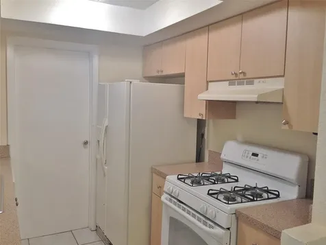 7510 NW 23rd Street Sunrise FL 33313