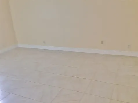 7510 NW 23rd Street Sunrise FL 33313