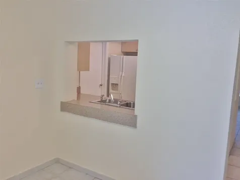 7510 NW 23rd Street Sunrise FL 33313