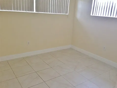 7510 NW 23rd Street Sunrise FL 33313
