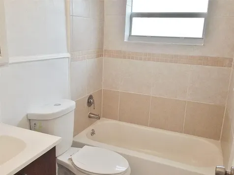 7510 NW 23rd Street Sunrise FL 33313