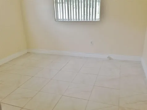 7510 NW 23rd Street Sunrise FL 33313
