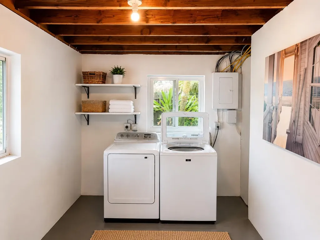 1156 SW 4th Avenue Pompano Beach FL 33060