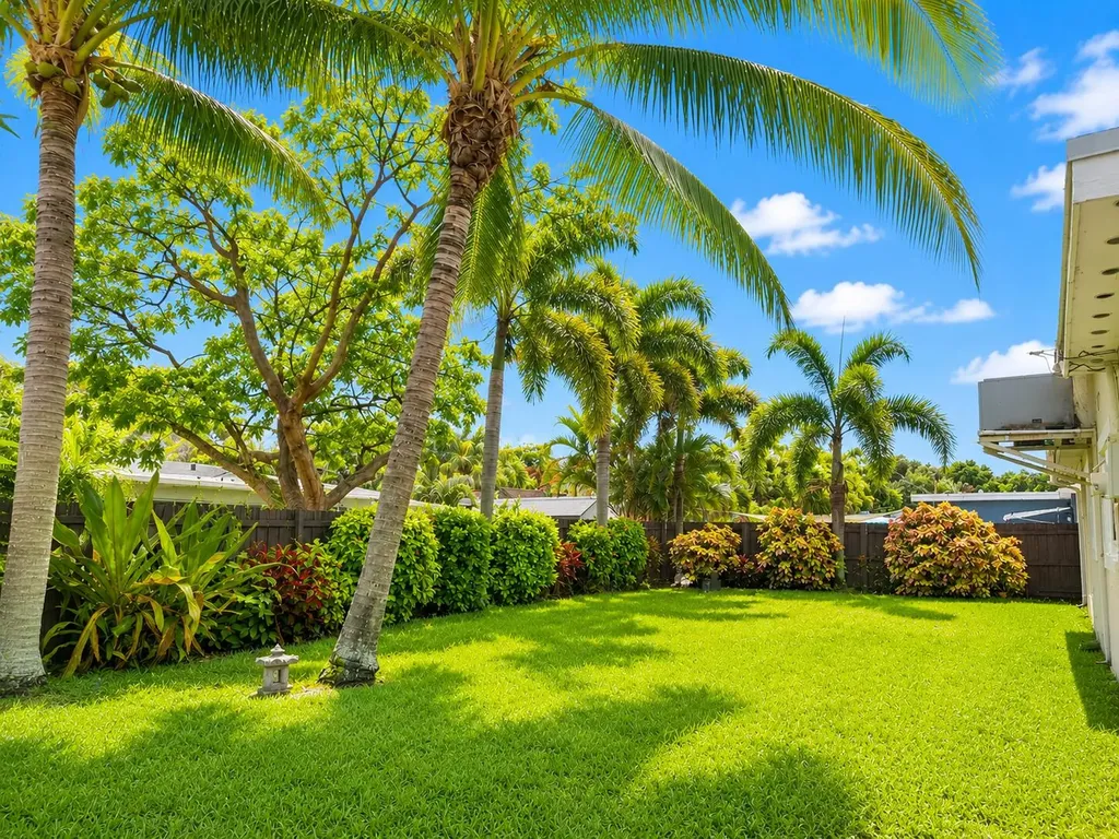 1156 SW 4th Avenue Pompano Beach FL 33060