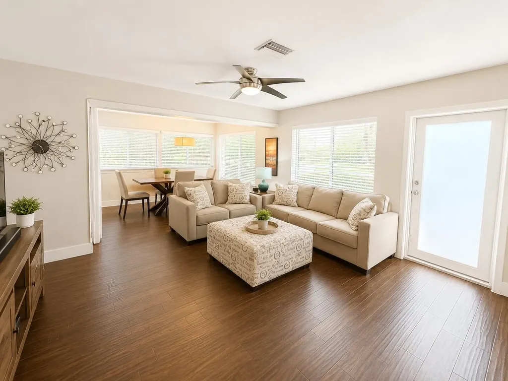 1156 SW 4th Avenue Pompano Beach FL 33060