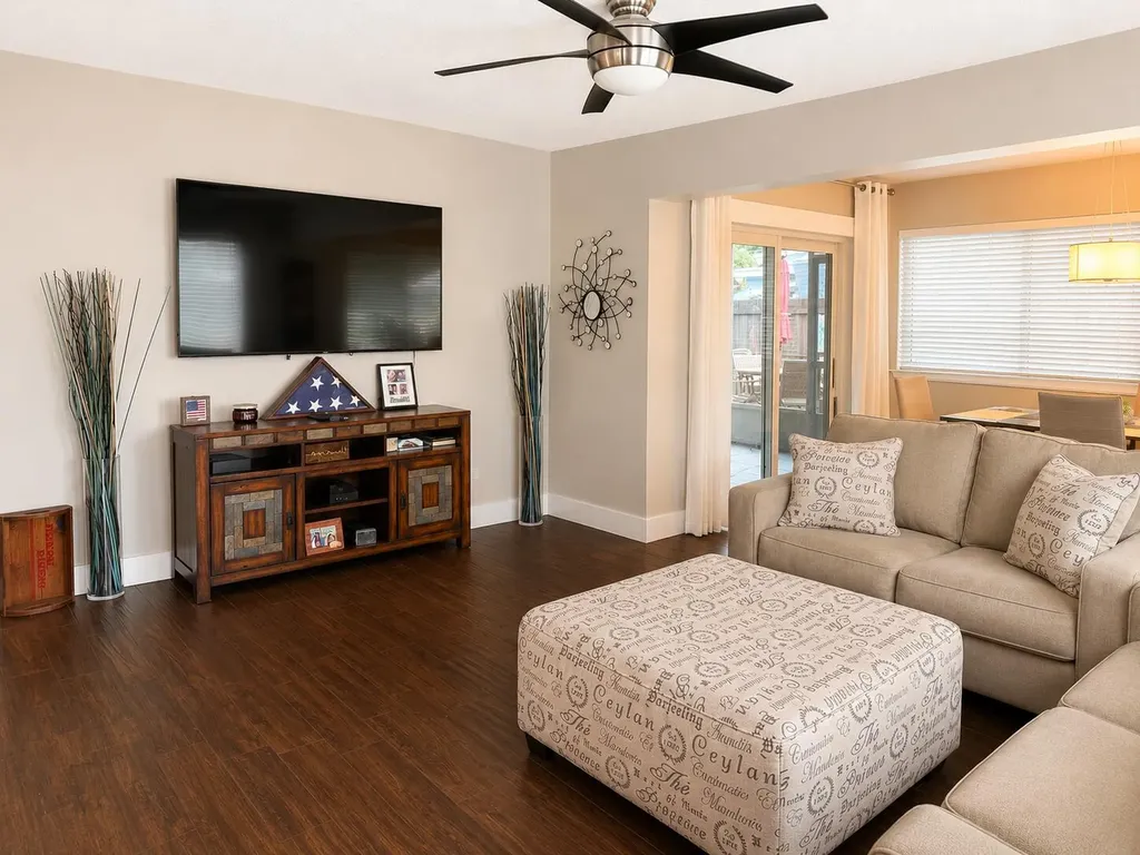 1156 SW 4th Avenue Pompano Beach FL 33060