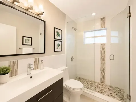 1156 SW 4th Avenue Pompano Beach FL 33060