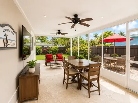 1156 SW 4th Avenue Pompano Beach FL 33060
