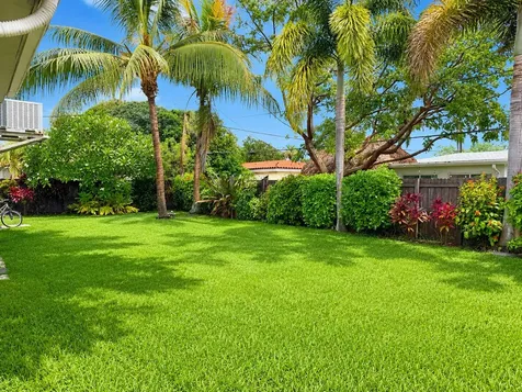 1156 SW 4th Avenue Pompano Beach FL 33060