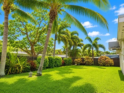 1156 SW 4th Avenue Pompano Beach FL 33060