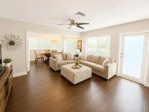1156 SW 4th Avenue Pompano Beach FL 33060
