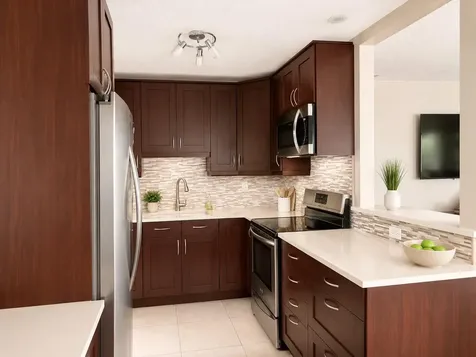 1156 SW 4th Avenue Pompano Beach FL 33060