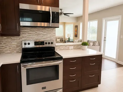1156 SW 4th Avenue Pompano Beach FL 33060