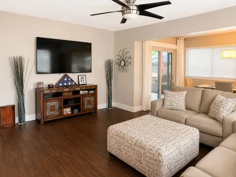 1156 SW 4th Avenue Pompano Beach FL 33060