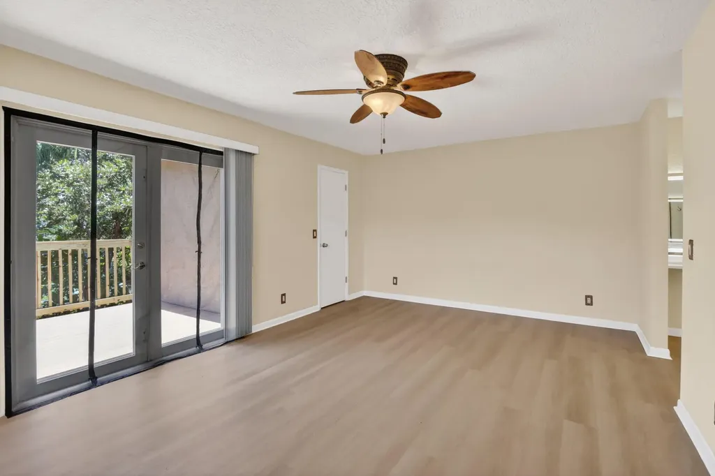 2520 Van Buren Street Hollywood FL 33020