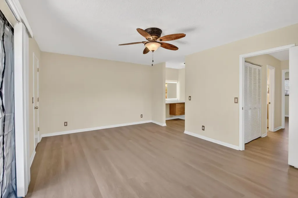 2520 Van Buren Street Hollywood FL 33020