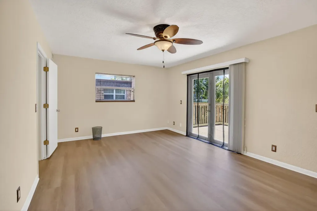 2520 Van Buren Street Hollywood FL 33020