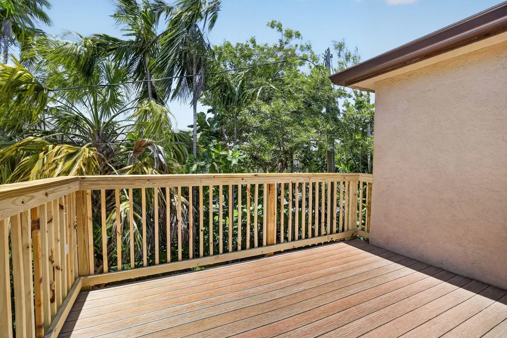 2520 Van Buren Street Hollywood FL 33020