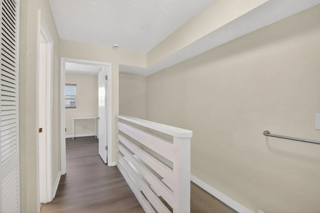 2520 Van Buren Street Hollywood FL 33020