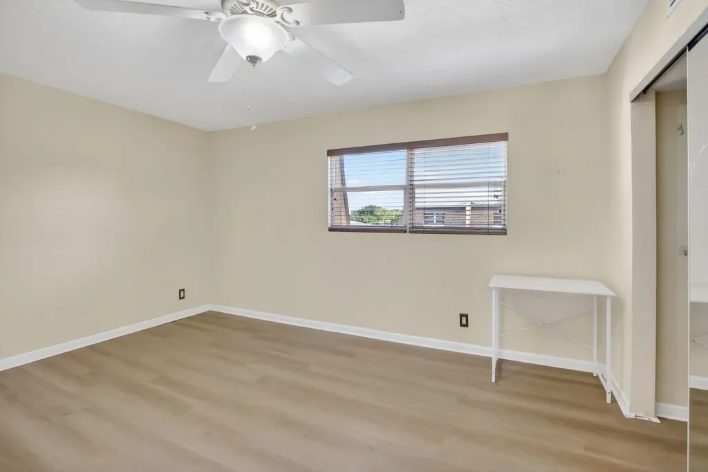 2520 Van Buren Street Hollywood FL 33020