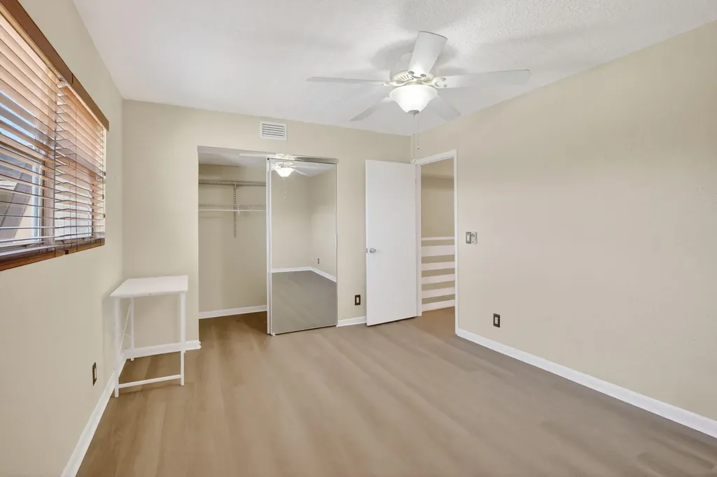 2520 Van Buren Street Hollywood FL 33020