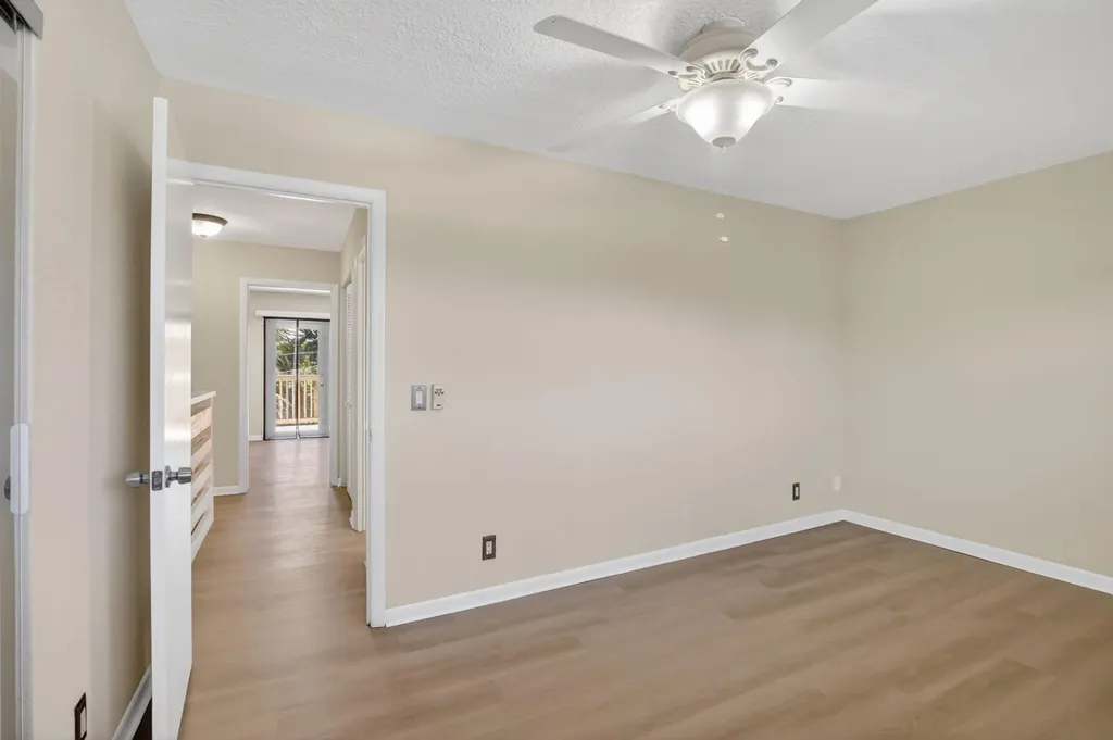 2520 Van Buren Street Hollywood FL 33020