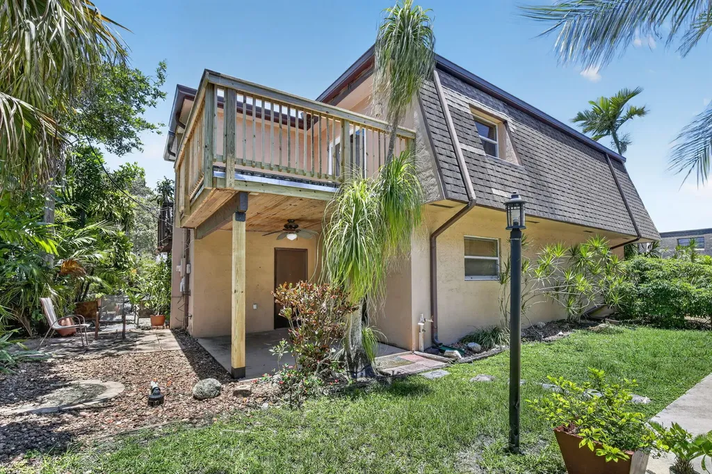 2520 Van Buren Street Hollywood FL 33020