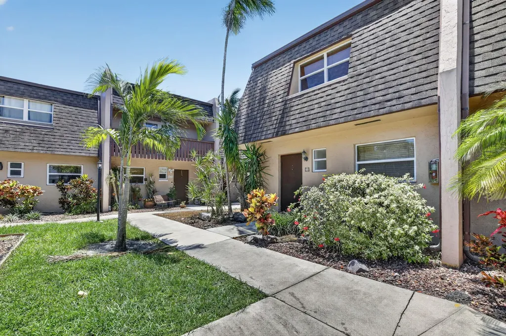 2520 Van Buren Street Hollywood FL 33020