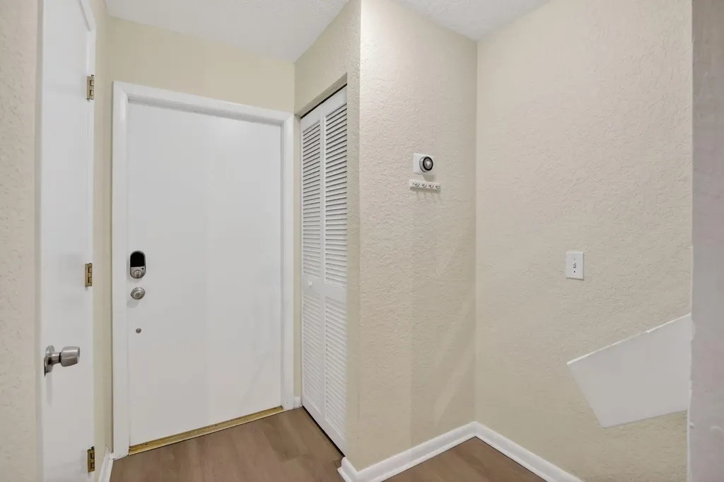 2520 Van Buren Street Hollywood FL 33020