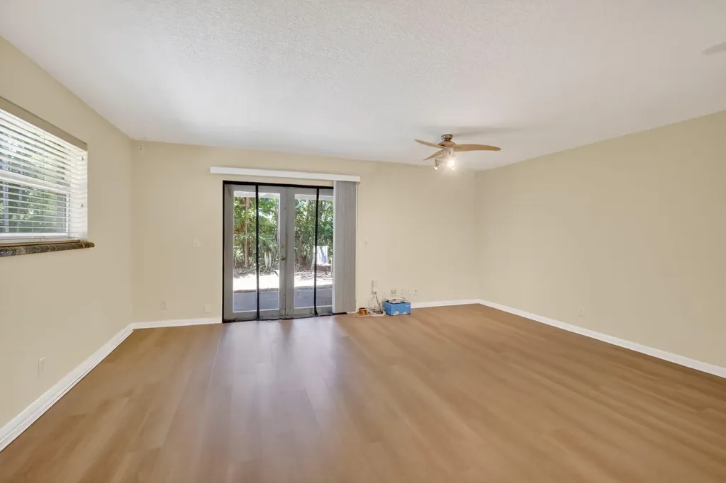 2520 Van Buren Street Hollywood FL 33020