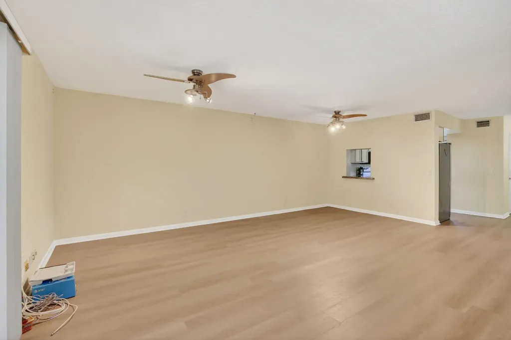 2520 Van Buren Street Hollywood FL 33020