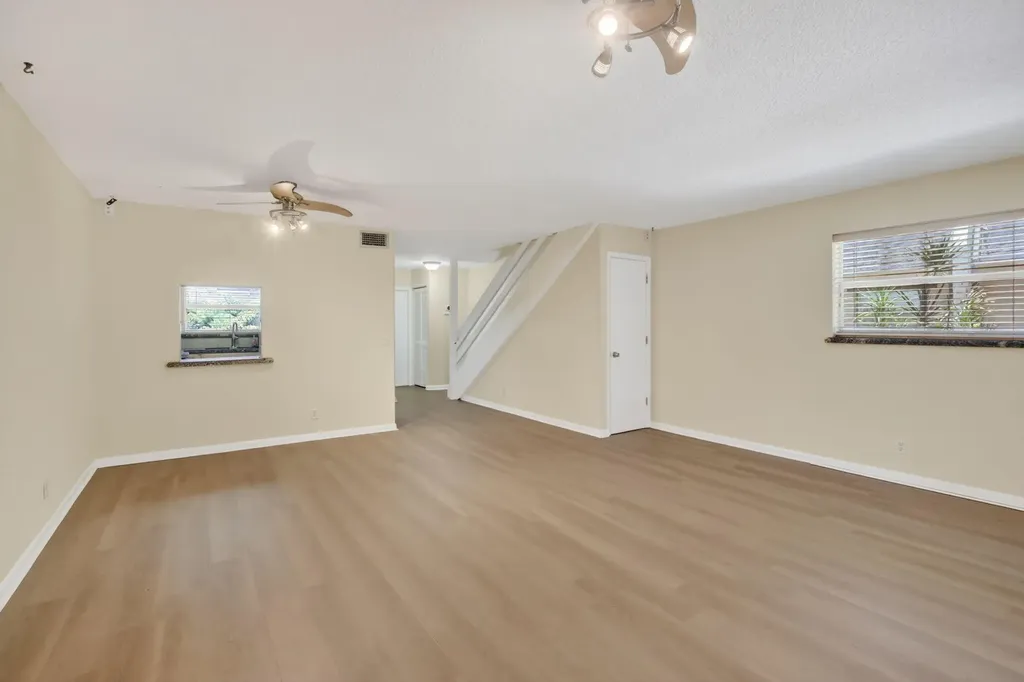 2520 Van Buren Street Hollywood FL 33020