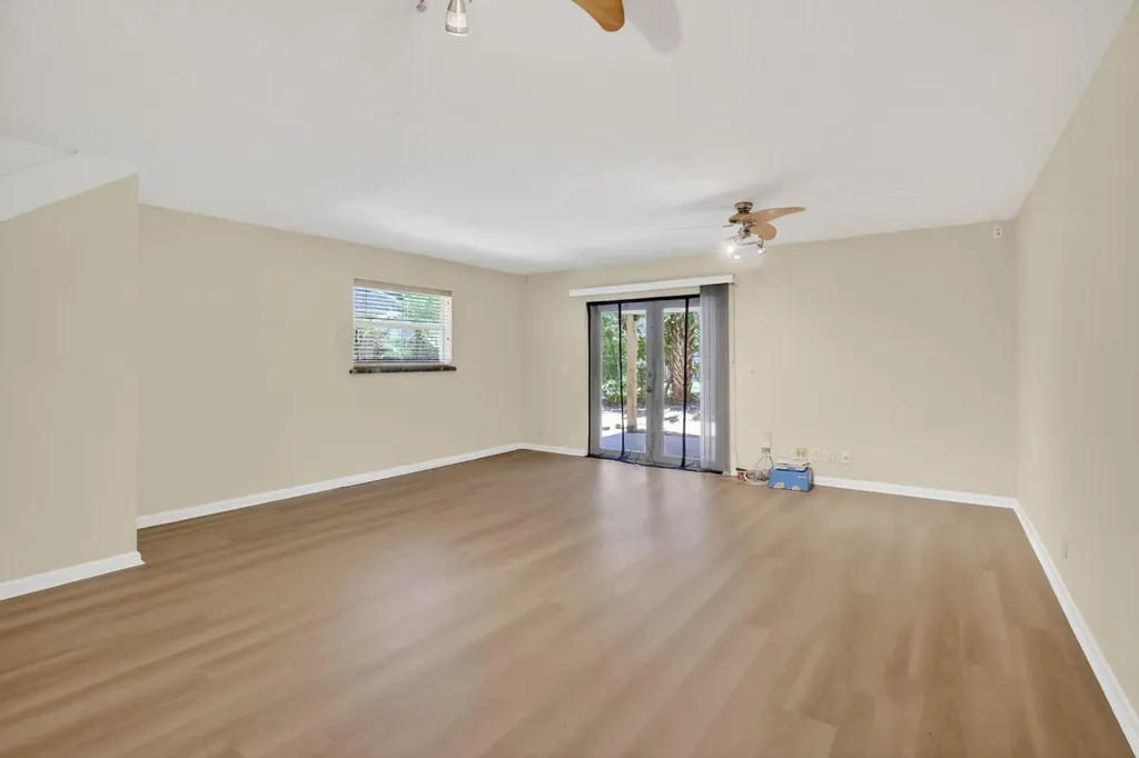2520 Van Buren Street Hollywood FL 33020