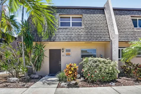 2520 Van Buren Street Hollywood FL 33020