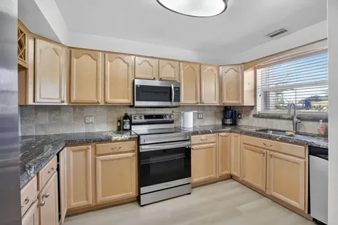 2520 Van Buren Street Hollywood FL 33020