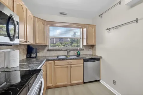 2520 Van Buren Street Hollywood FL 33020