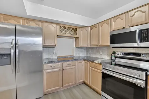 2520 Van Buren Street Hollywood FL 33020